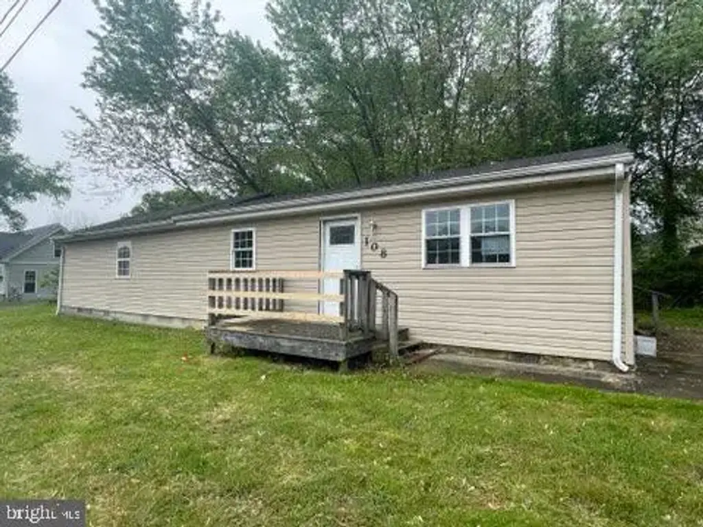 108 Price Rd, CHESTER
