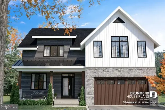 1141 Lotus Passage, Dauphin