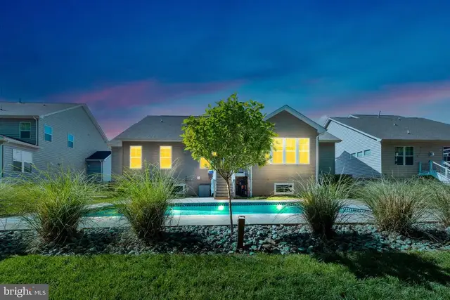4853 Point Rd, Warrenton