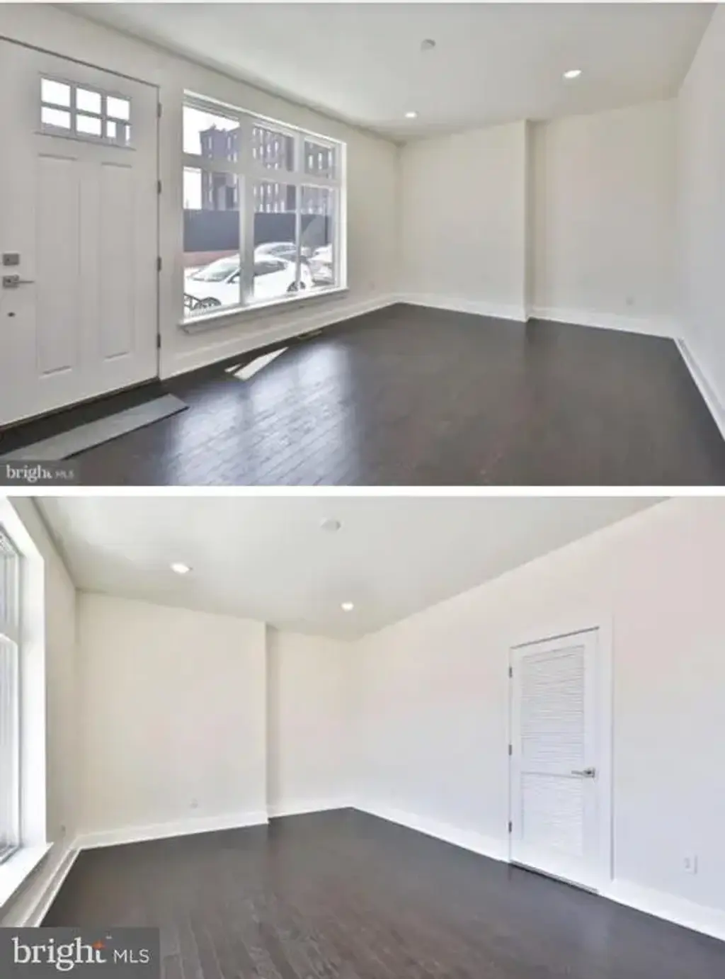 1752 Randolph St #1, PHILADELPHIA