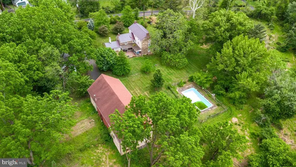 345 Park Ave, CHALFONT