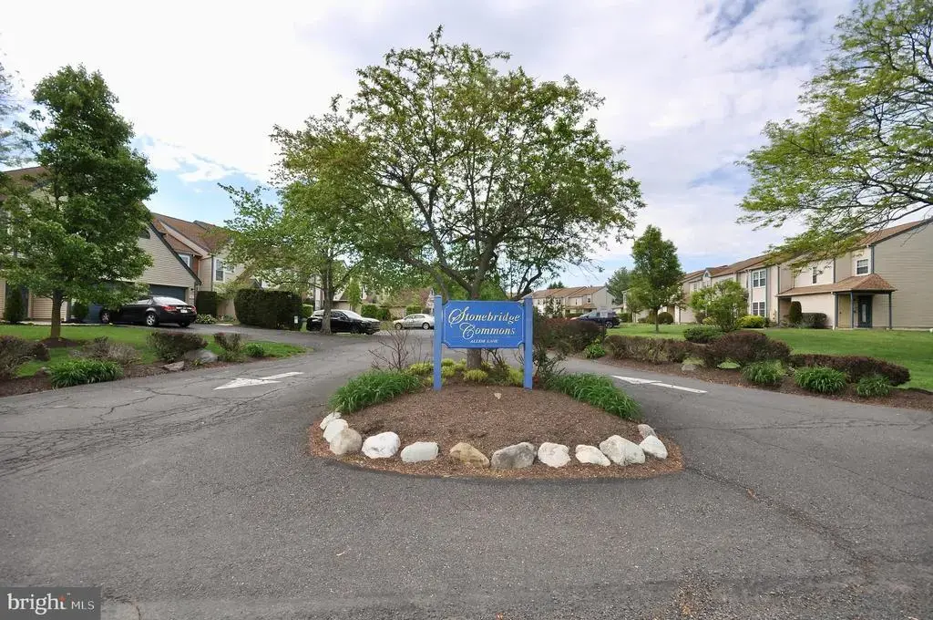127 Allem Ln, PERKASIE
