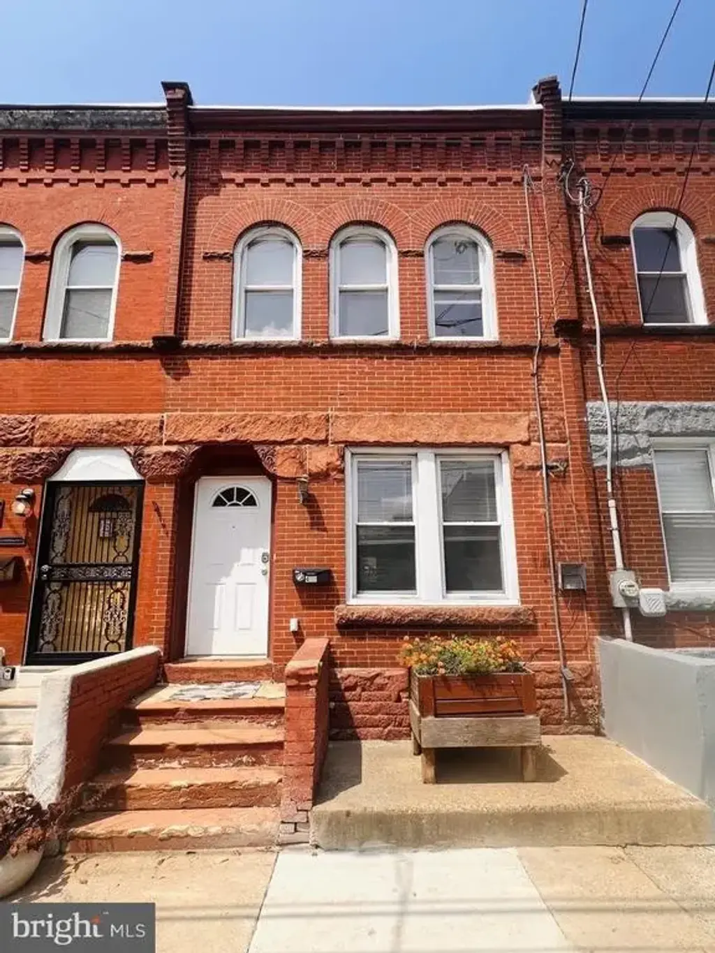 406 N 42nd St, PHILADELPHIA