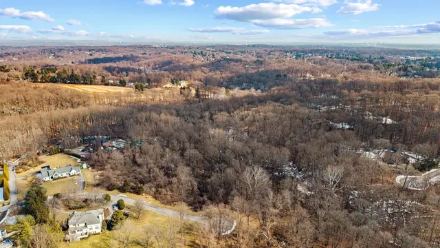 1201 Berans Rd, Owings Mills