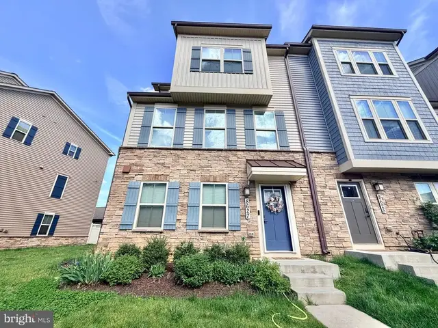 8627 Satinwood Dr, Frederick