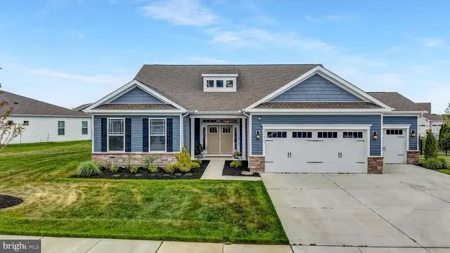 24279 West Cypress Way, Milton