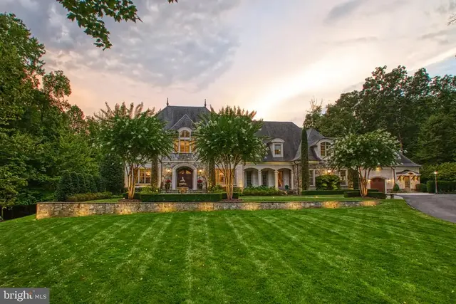 40935 Grenata Preserve Pl, Leesburg
