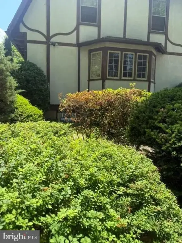 3360 Tennyson St Nw, Washington