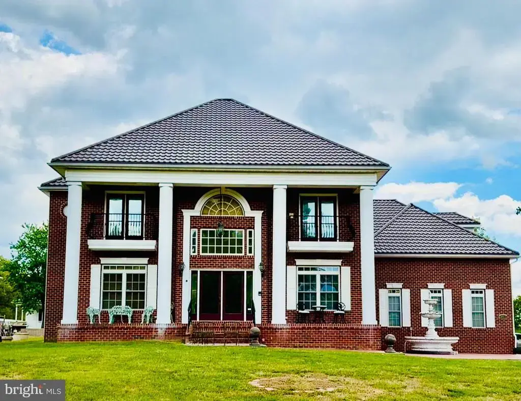 12611 Ronquest Ln, SPOTSYLVANIA