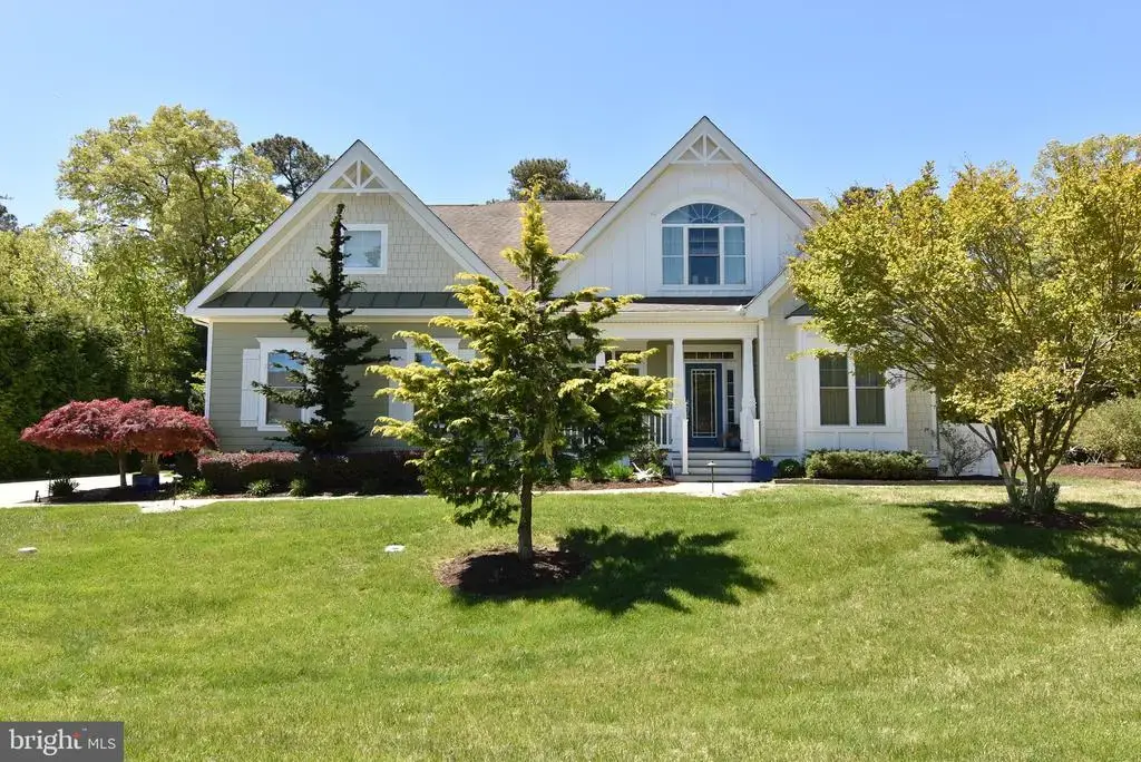 34579 Addyson Ct, LEWES