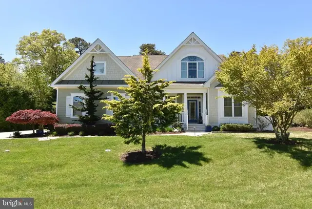 34579 Addyson Ct, Lewes