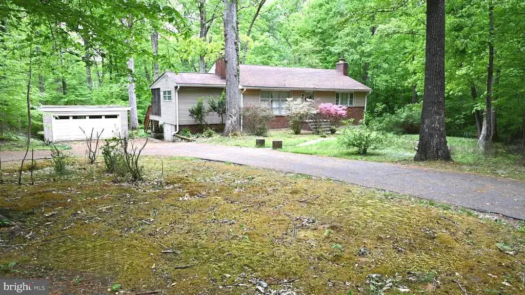 14116 Duckett Rd, BRANDYWINE