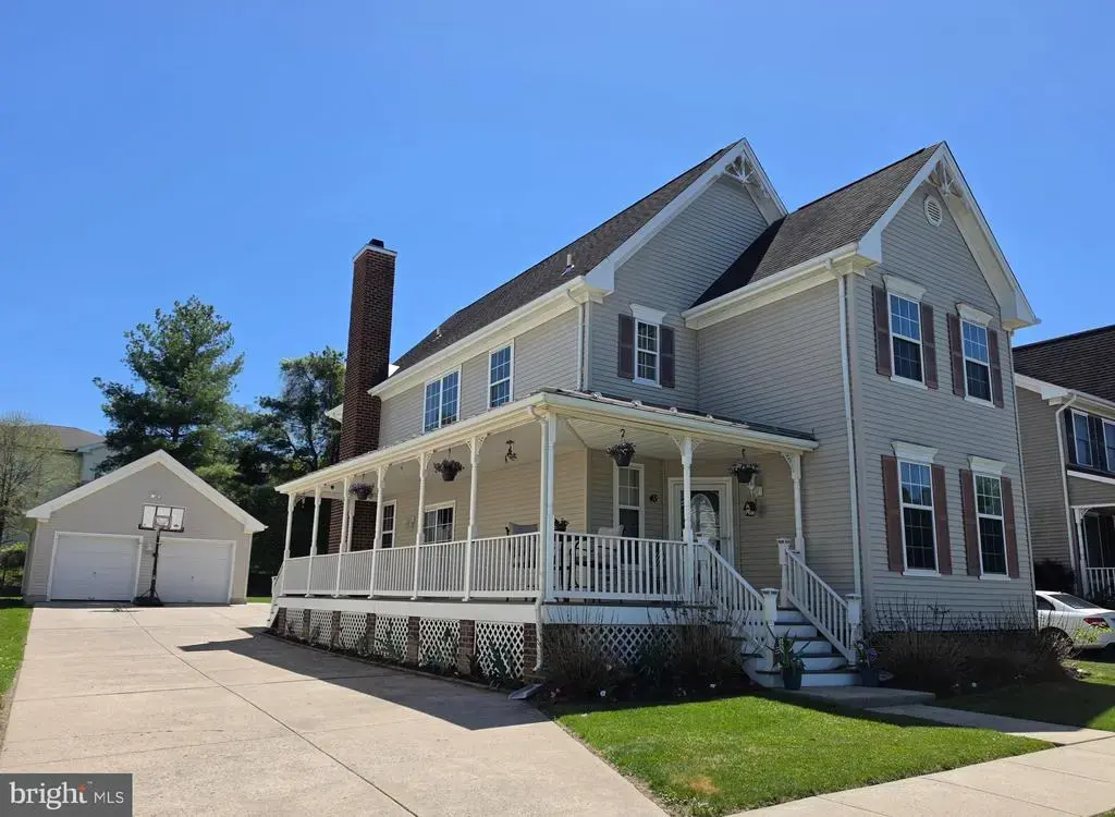 45 Valentine Rd, WARMINSTER