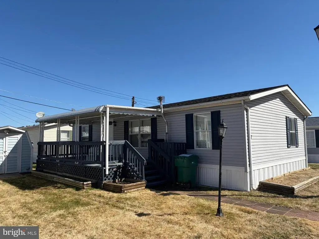 7 Roseview Rd, DUNDALK