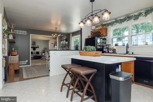 10061 Fawn Rd, Greenwood