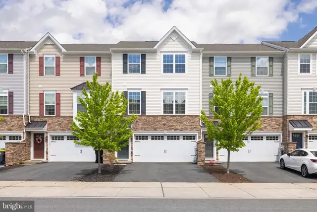 611 Judy Way, Newark