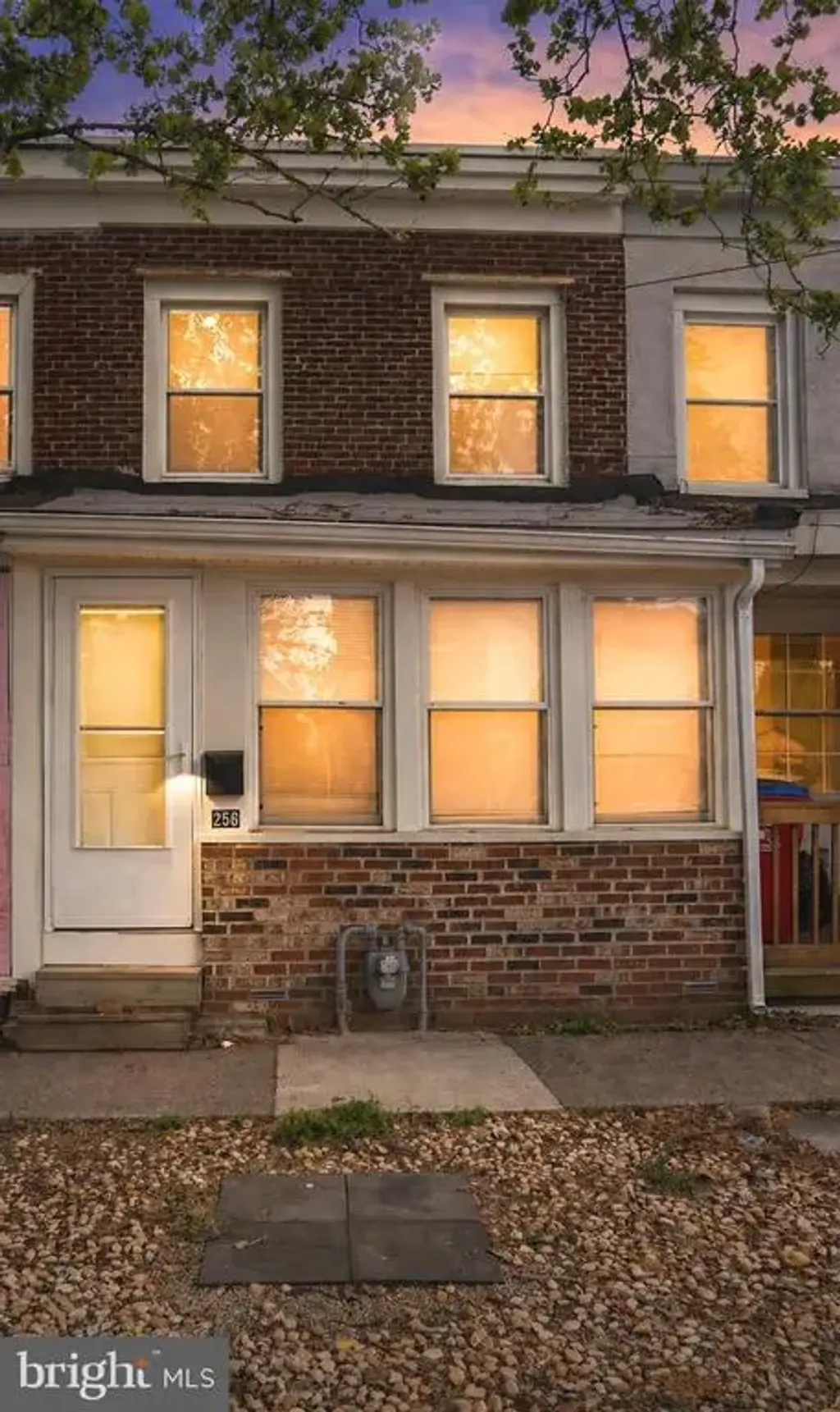256 Hayes St, BRISTOL