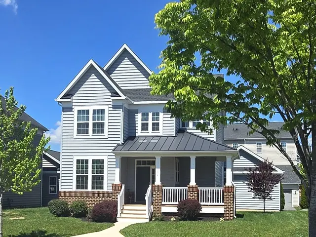 344 Sun Blvd, Bear