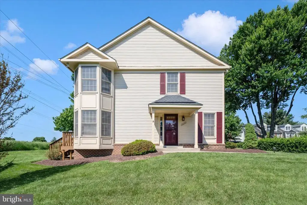 20200 Ravensdale Ct, GAITHERSBURG