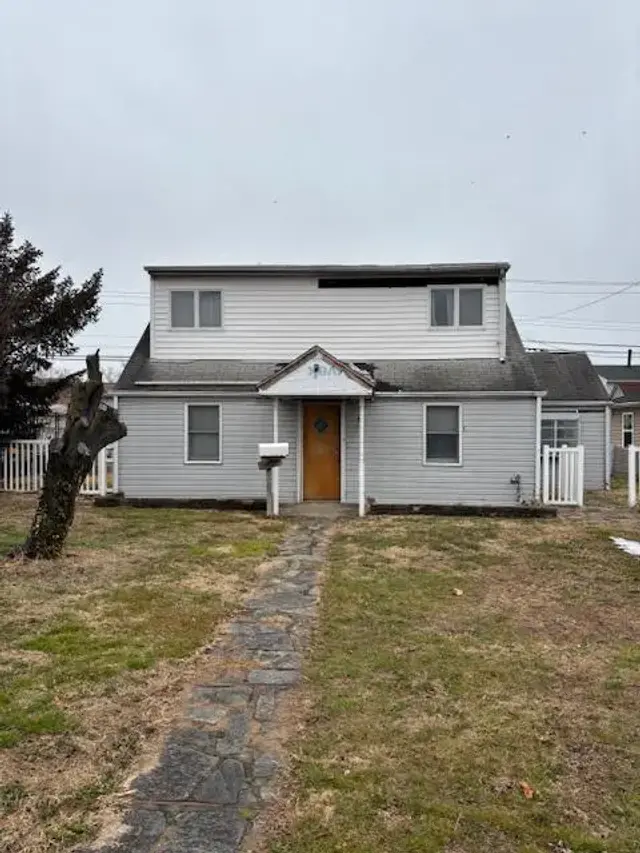 3419 Sollers Point Rd, Baltimore