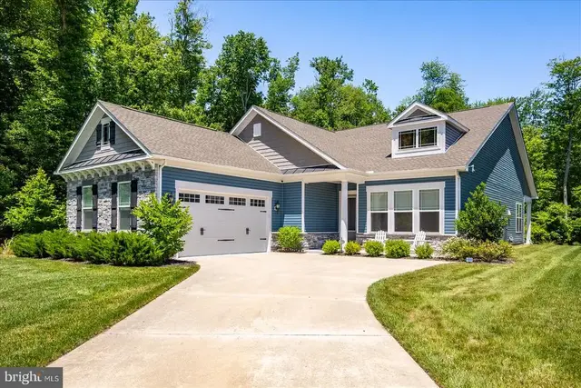25 Murrells Ct, Ocean View