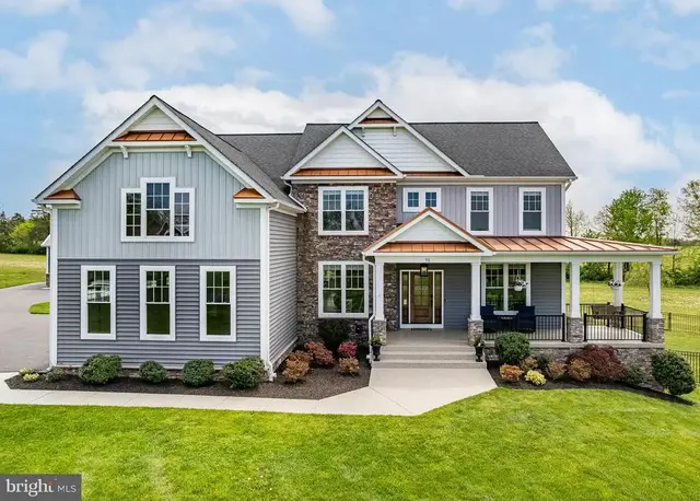 75 Lori Ln, Littlestown