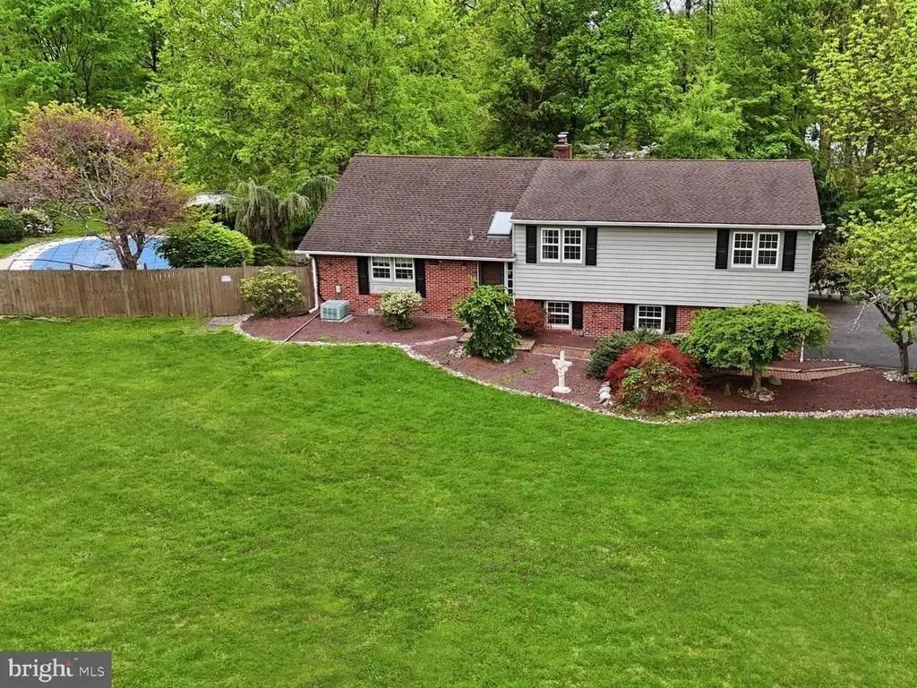 1340 Clearview Dr, JAMISON