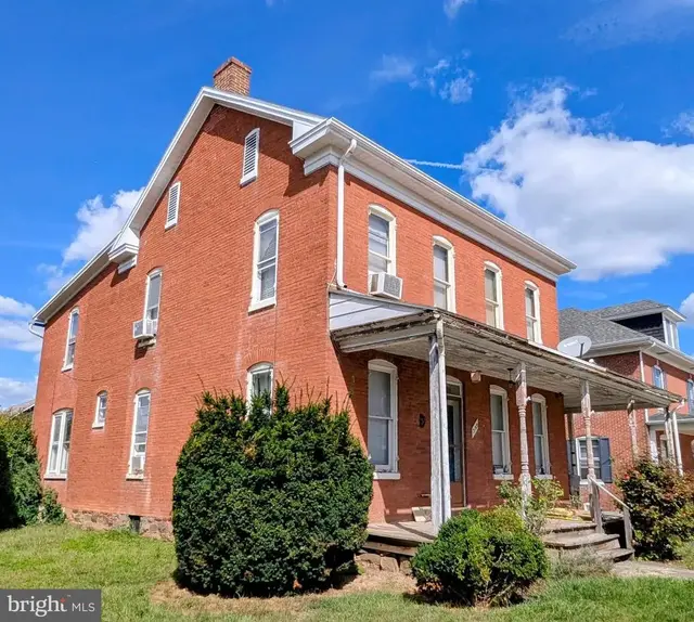 359 North St, Mcsherrystown