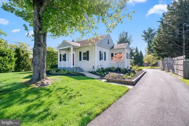 1014 Foulk Rd, Wilmington