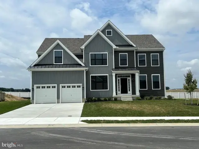 831 Weatherstone Ln, Felton