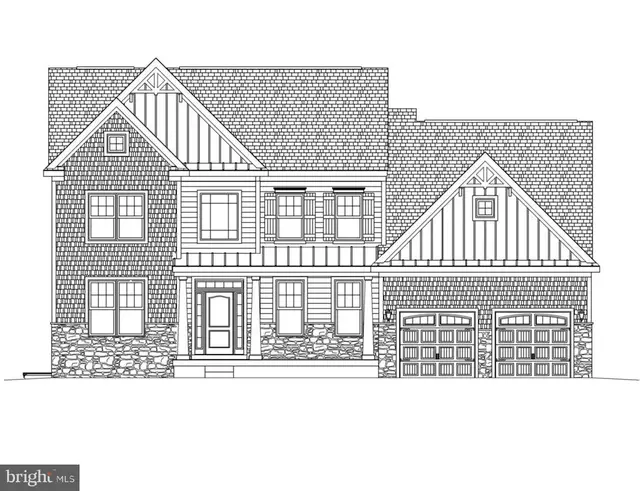 142 Selenium Ln, Felton