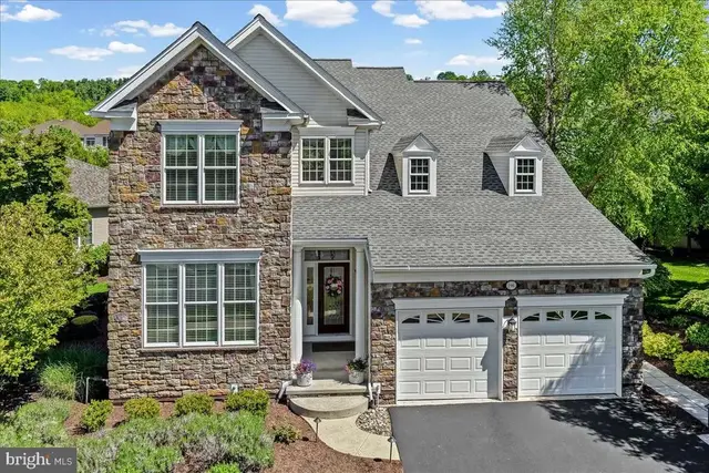 196 Sloan Rd, Phoenixville