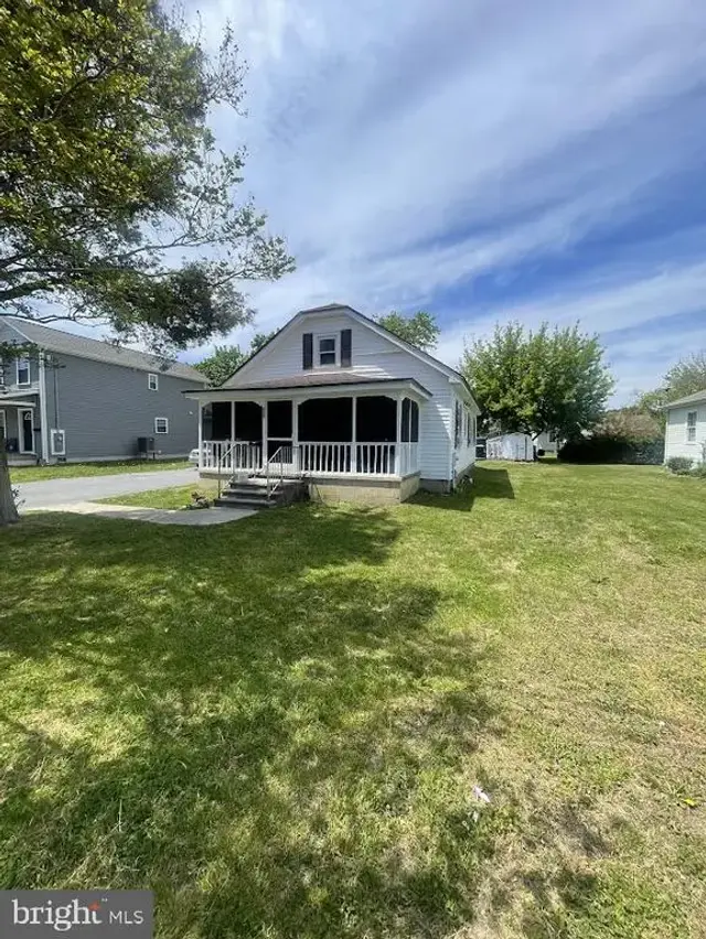 305 Rosa St, Georgetown