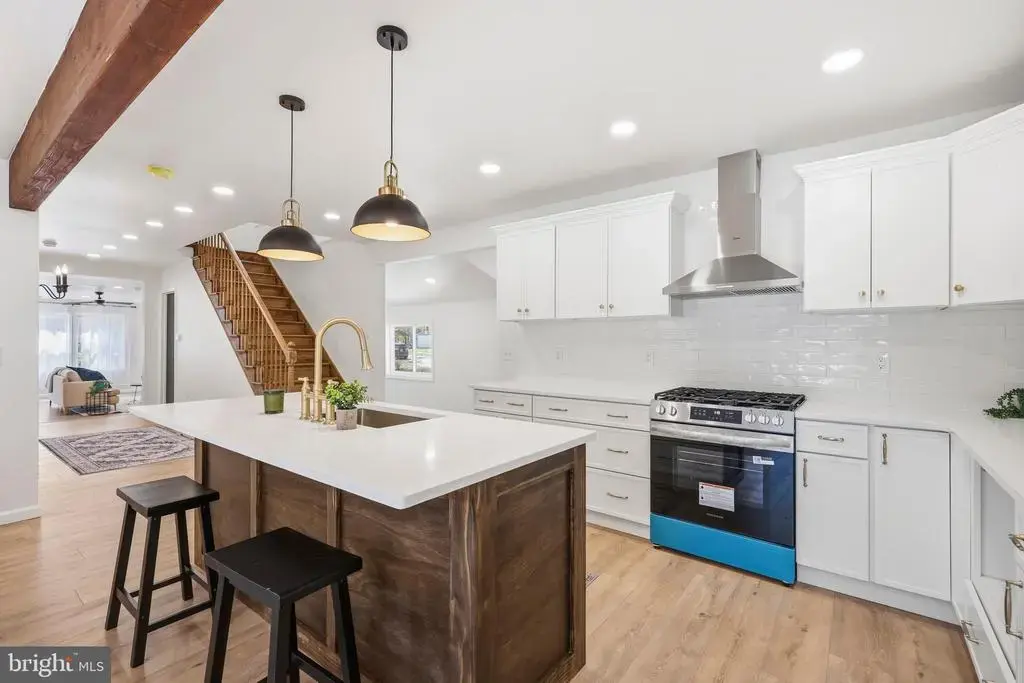 339 Zion Rd, EGG HARBOR TOWNSHIP