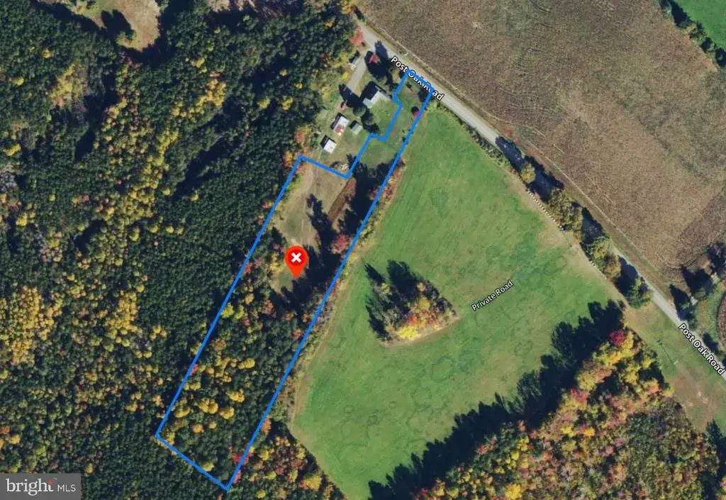 12272 Post Oak Rd, SPOTSYLVANIA