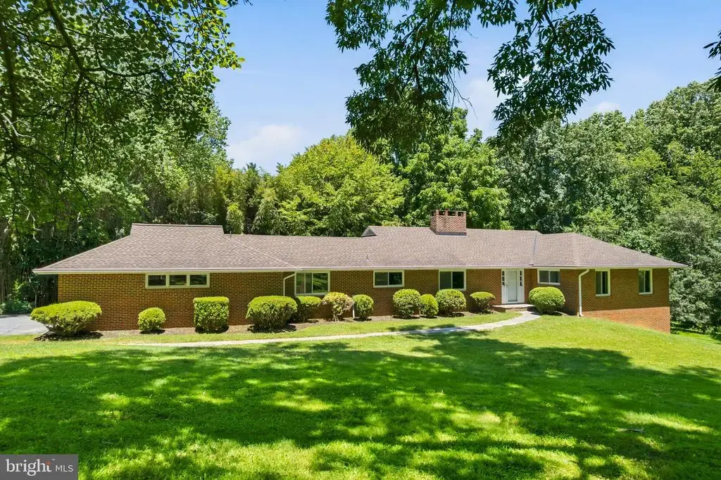 6281 Linkythorn Ln, CLARKSVILLE