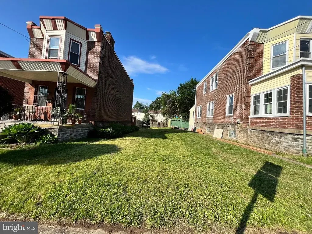 7640 Williams Ave, PHILADELPHIA