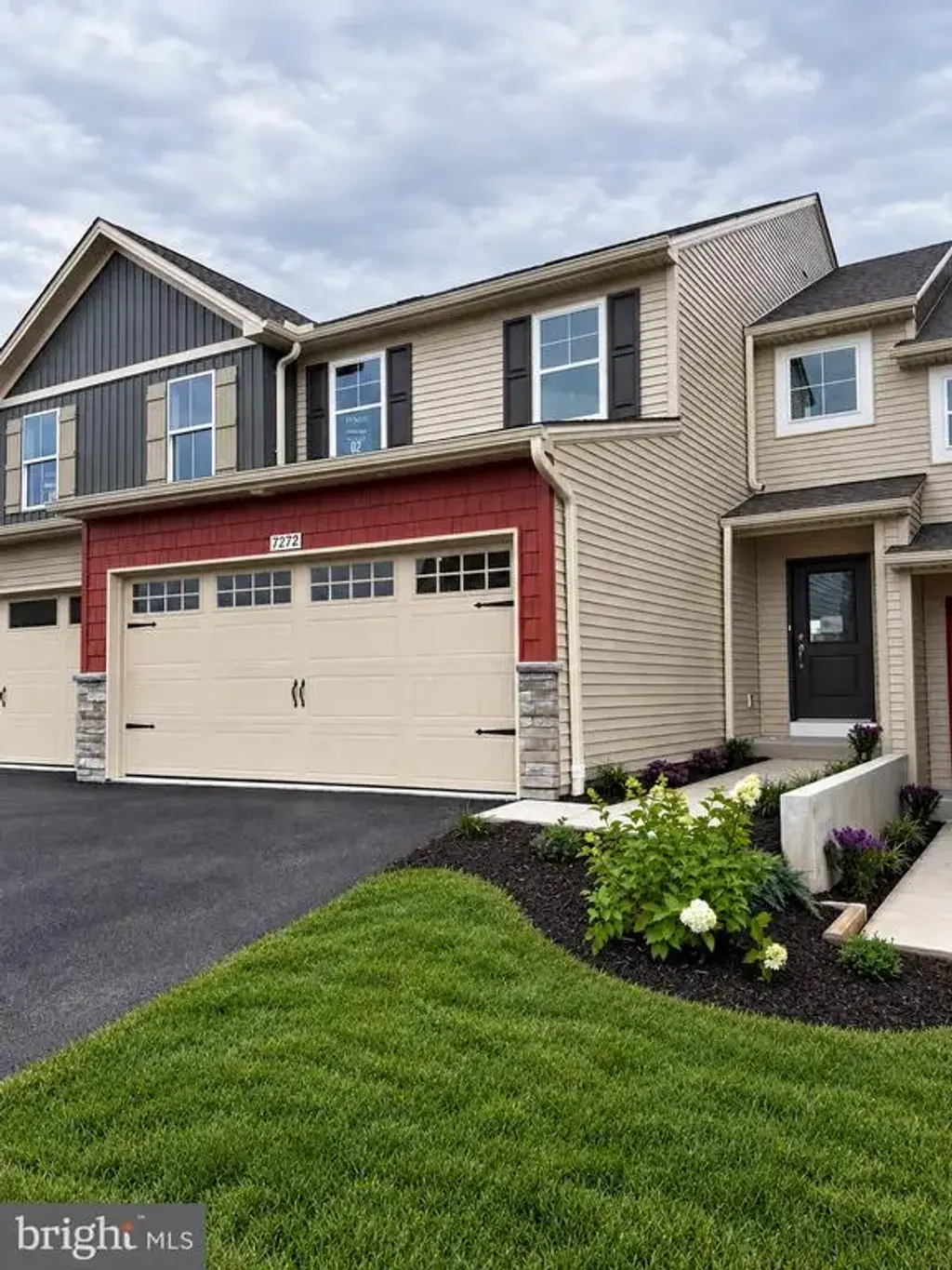 7272 White Oak Blvd, HARRISBURG