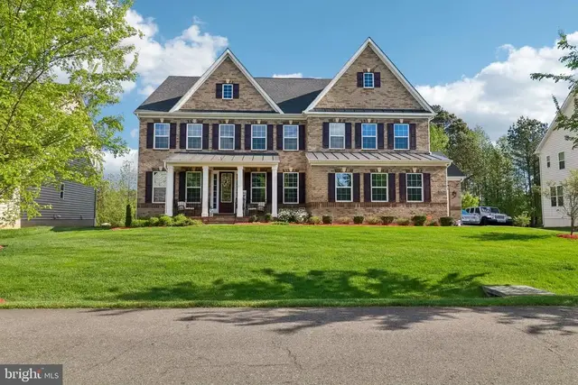 13609 Hebron Ln, Upper Marlboro