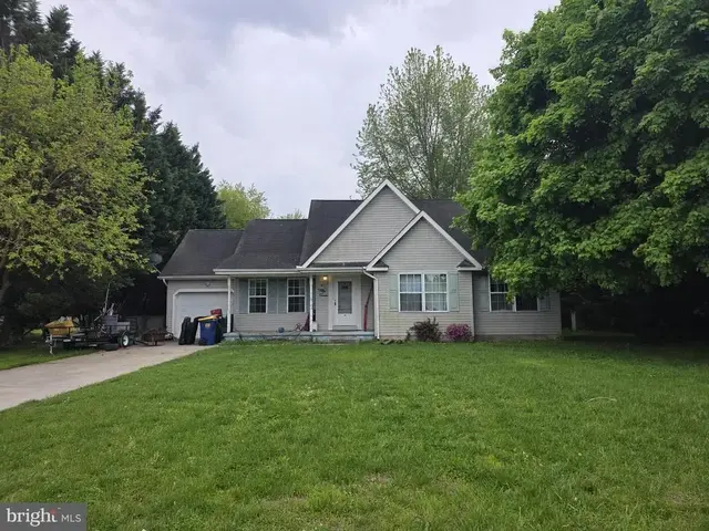 57 Andiron Ln, Felton