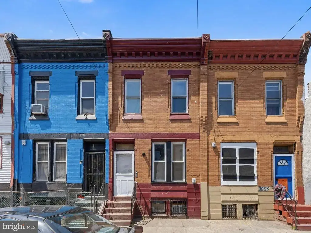 3054 N 10th St, PHILADELPHIA