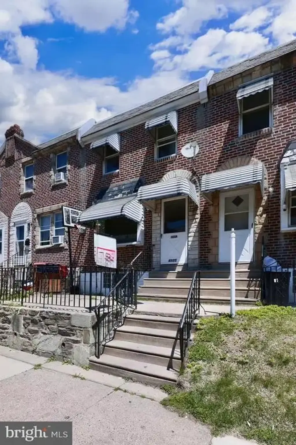 4325 Loring St, PHILADELPHIA