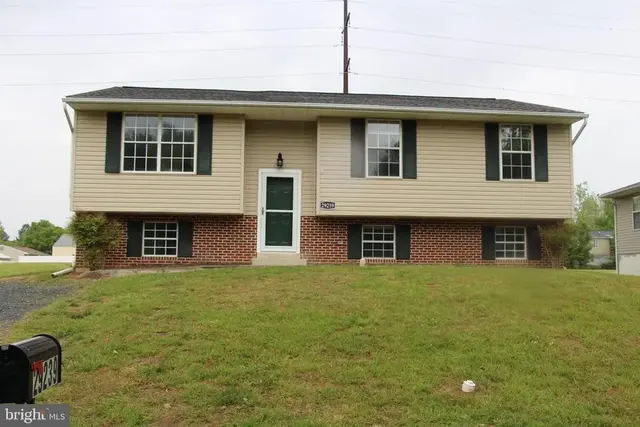 29239 Corbin Pkwy, Easton