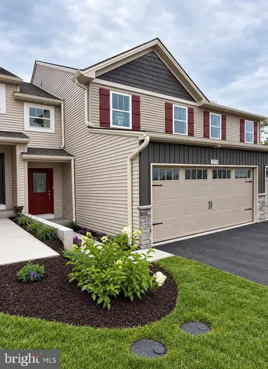 7270 White Oak Blvd, HARRISBURG