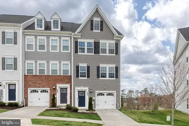 2006 Ivory Brook Rd, Windsor Mill