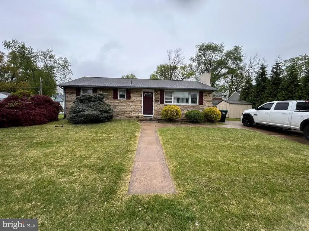 5700 Plymouth Ave, BRISTOL