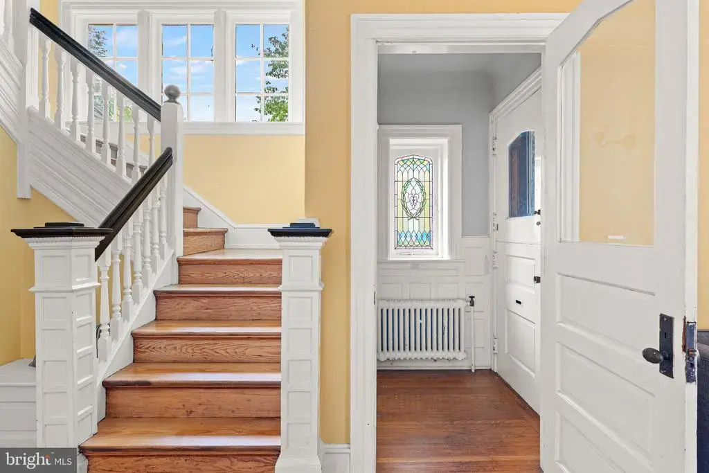 212 S Chester Rd, SWARTHMORE