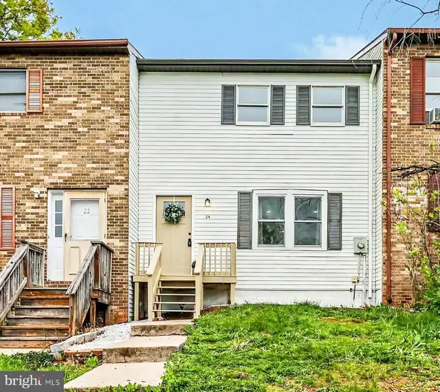 24 Rose Of Sharon Dr, Etters