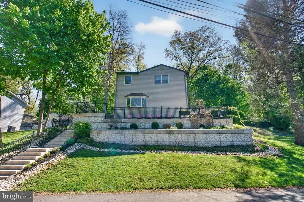 139 Playwicki St, LANGHORNE