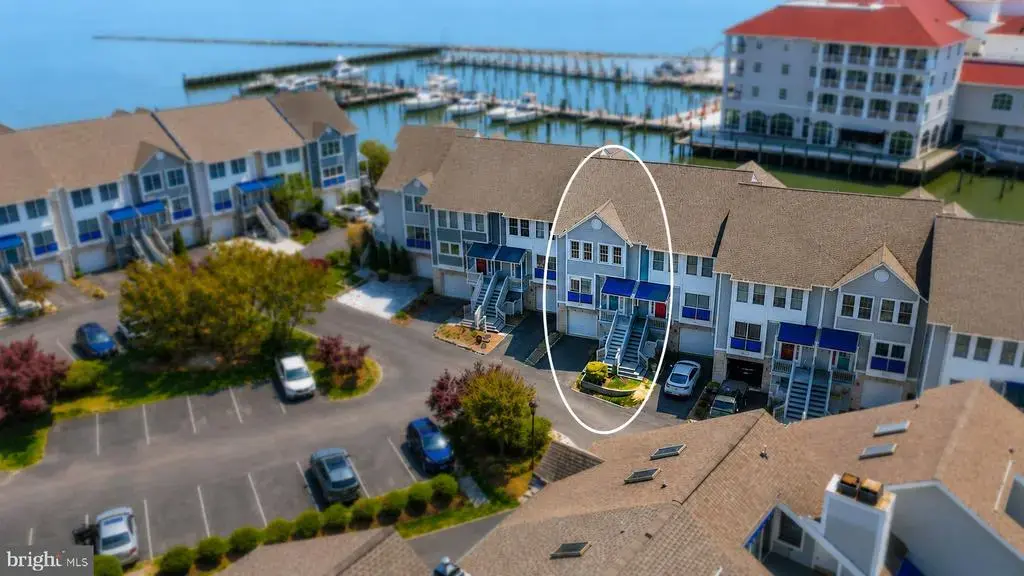 8048 Windward Key Dr, CHESAPEAKE BEACH
